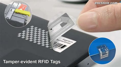 rfid chips in iowa|what is rfid security.